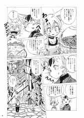 サンプル画像 No.2