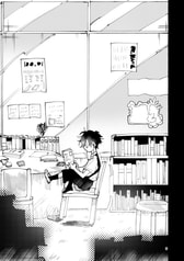 Sample No.5