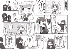 サンプル画像 No.1