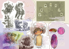 サンプル画像 No.5