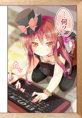 サンプル画像 No.1