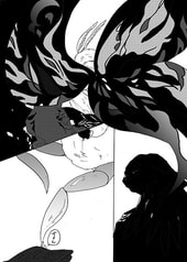 サンプル画像 No.6
