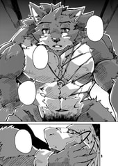 サンプル画像 No.4
