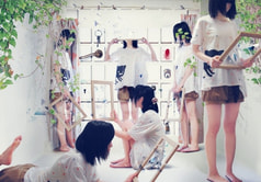 Sample No.1