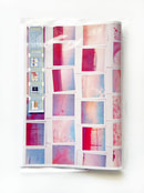 EUCARYA DESIGN PAPER INSATSU A3/12s