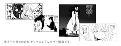 Sample No.4