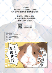 サンプル画像 No.1