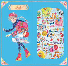 サンプル画像 No.1