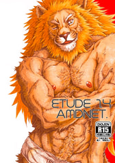 ETUDE 1.4