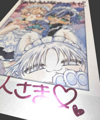 サンプル画像 No.4