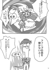 サンプル画像 No.1