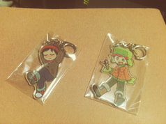 Sample No.1