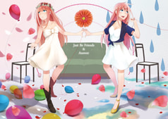 サンプル画像 No.2
