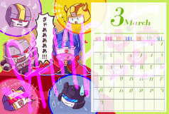 サンプル画像 No.3