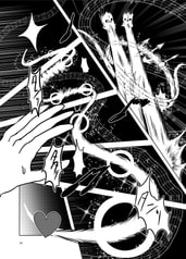サンプル画像 No.4