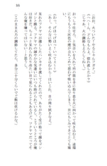 Sample No.4