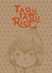 サンプル画像 No.4
