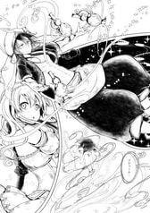 サンプル画像 No.5