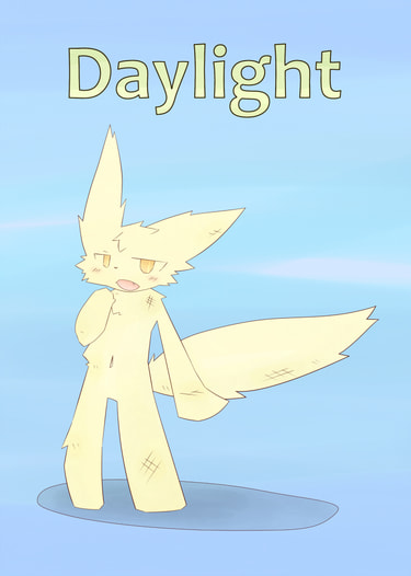 Daylight