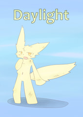 Daylight