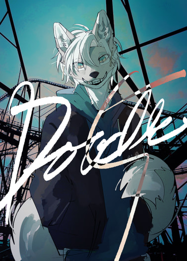 doodle!5