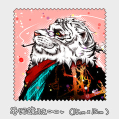 サンプル画像 No.1