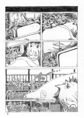 サンプル画像 No.1