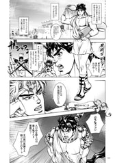 サンプル画像 No.2