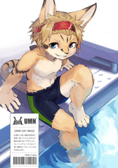 サンプル画像 No.4