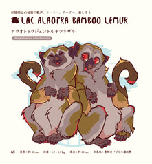 サンプル画像 No.4