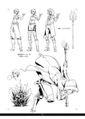 サンプル画像 No.3