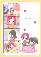 サンプル画像 No.1