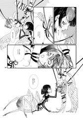 サンプル画像 No.3