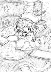 サンプル画像 No.3