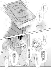 サンプル画像 No.3