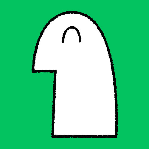 さようなら