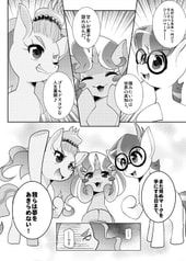 サンプル画像 No.3