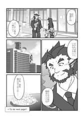 サンプル画像 No.1