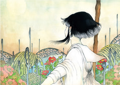 サンプル画像 No.2
