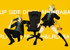 Sample No.3