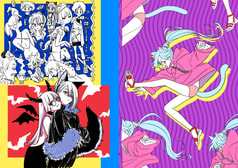 サンプル画像 No.4
