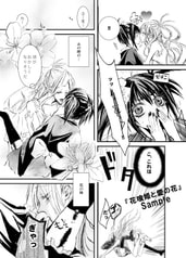 サンプル画像 No.6