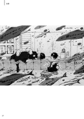 サンプル画像 No.4