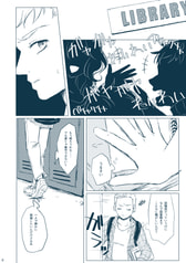 サンプル画像 No.4