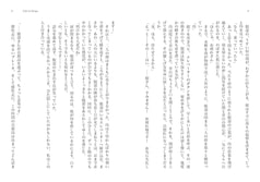 Sample No.3