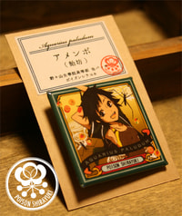 サンプル画像 No.2