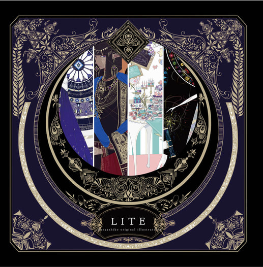 LITE