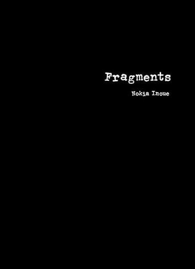 Fragments