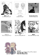 サンプル画像 No.2