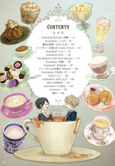 サンプル画像 No.4